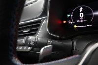 Renault Arkana 1.3 TCE M-Hybrid Techno