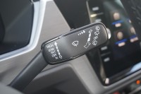 VW Touran 1.5 TSI DSG