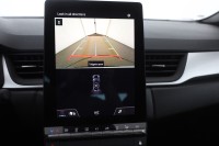 Renault Captur TCe 90