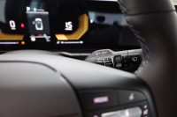 Kia Sportage 1.6 T-GDI Aut.