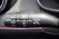 MG ZS 1.0 T-GDI Luxury Aut.