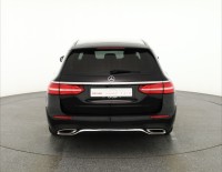 Mercedes-Benz E 200 E200 T AMG Line