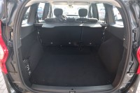 Dacia Lodgy 1.6 SCe 100 Comfort