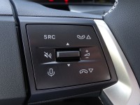 Opel Frontera 1.2 DI Turbo Ultimate Hybrid Aut.