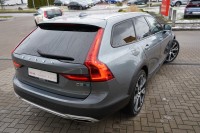 Volvo V90 Cross Country V 90 Cross Country D5 Pro AWD