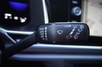 VW Polo 1.0 TSI R-Line