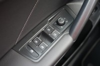 VW Tiguan Allspace 2.0 TDI R-Line 4M