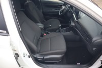 Hyundai i20 1.0 T-GDI