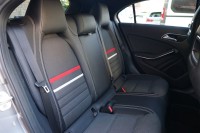 Mercedes-Benz A 180 A180 BlueEfficiency