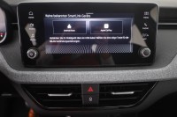 Skoda Scala 1.0 TSI DSG