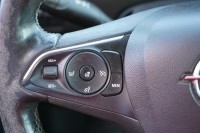 Opel Crossland X 1.2 Edition