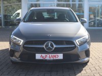 Mercedes-Benz A 200 A200