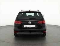 VW Golf VII Variant 1.0 TSI