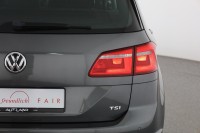 VW Golf Sportsvan VII 1.2 TSI Comfortline