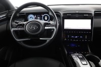 Hyundai Tucson 1.6 Prime Mild-Hybrid 4WD