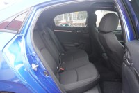 Honda Civic 1.5 Prestige