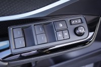 Toyota C-HR 2.0 Hybrid Business Edition