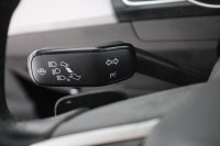 VW Passat Variant 2.0 TSI DSG Business