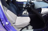 Toyota Aygo X 1.0 Air Explore FALTDACH JBL