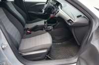 Opel Corsa 1.2