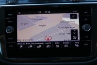 VW Tiguan 2.0 TDI Highline