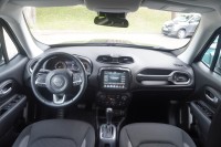 Jeep Renegade 1.5 M-Hybrid Limited FWD