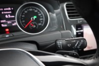 VW Golf VII Variant 2.0 TDI DSG