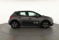 Citroen C3 PureTech 110