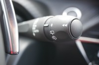 Peugeot 2008 1.2 Hybrid 145 Aut.