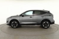 Vorschau: Nissan Qashqai N-Connecta 1.3 Dig-T MHEV Aut.