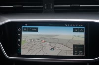 Audi A6 Avant 40 2.0 TDI