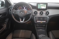 Mercedes-Benz GLA 200 Urban