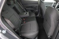 Hyundai Tucson 1.6 T-GDI