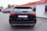 Mercedes-Benz B 200 B200 Progressive