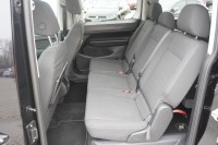 VW Caddy Maxi 1.5 TSI DSG