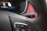 MG HS 1.5 T-GDI Luxury