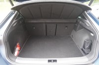 Cupra Formentor 2.0 VZ 4Drive
