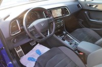 Seat Ateca 2.0 TDI FR