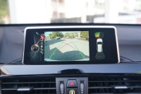BMW X1 xDrive 20i M Sport