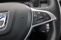 Dacia Sandero Stepway 1.0 Comfort