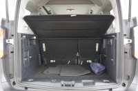 Ford Tourneo Courier Titanium 1.0 EB