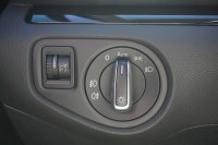 VW Sharan 1.4 TSI Highline