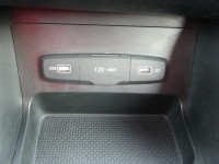Hyundai Tucson 1.6 T-GDI Select