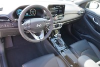 Hyundai i30 Kombi 1.5 T-GDI Aut.