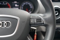 Audi A3 Sportback 1.4 TFSI S-tronic