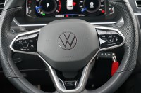 VW Tiguan Allspace 2.0 R-Line 4Motion DSG