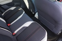 VW Polo 1.0 TSI Beats