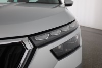 Skoda Kamiq 1.5 TSI DSG Style