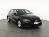 Audi A3 Sportback 40 TFSIe