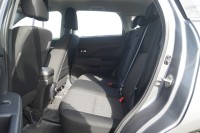 Mitsubishi ASX 2.0 MIVEC Intro Edition 2WD